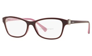 Lunettes de vue VO5002B