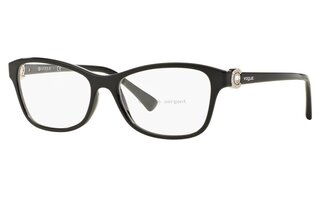 Lunettes de vue VO5002B