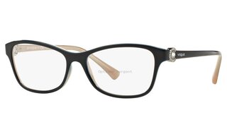 Lunettes de vue VO5002B