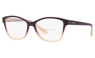 Lunettes de vue VO2998