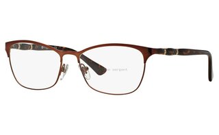 Lunettes de vue VO3987B