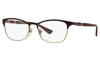 Lunettes de vue VO3987B