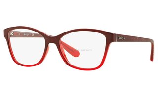 Lunettes de vue VO2998