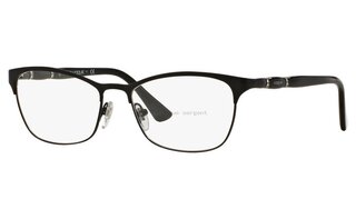 Lunettes de vue VO3987B