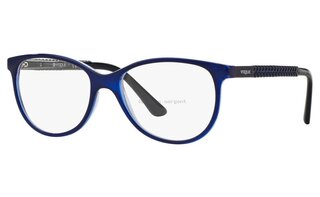 Lunettes de vue VO5030