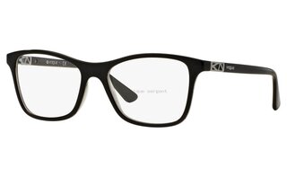Lunettes de vue VO5028