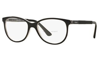 Lunettes de vue VO5030