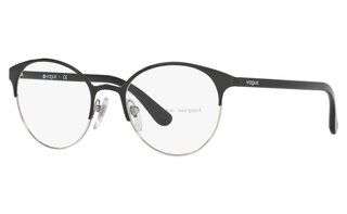 Lunettes de vue VO4011