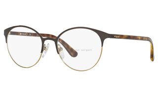Lunettes de vue VO4011