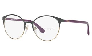 Lunettes de vue VO4011