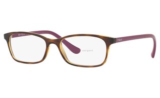 Lunettes de vue VO5053