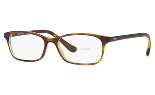 Lunettes de vue VO5053