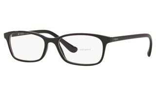 Lunettes de vue VO5053