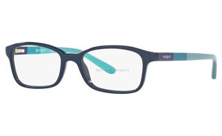 Lunettes de vue VO5070