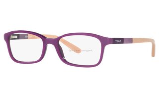 Lunettes de vue VO5070