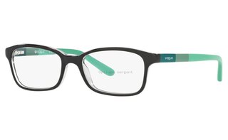 Lunettes de vue VO5070