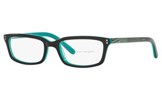 Lunettes de vue VO5081