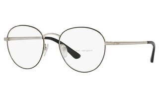 Lunettes de vue VO4024
