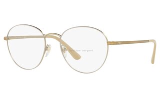 Lunettes de vue VO4024
