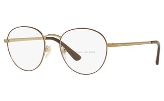Lunettes de vue VO4024