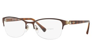 Lunettes de vue VO4027B
