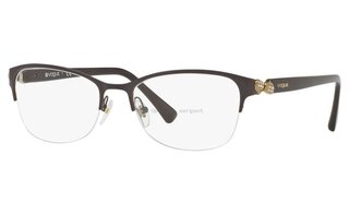 Lunettes de vue VO4027B
