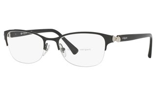 Lunettes de vue VO4027B