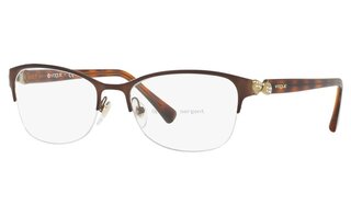 Lunettes de vue VO4027B