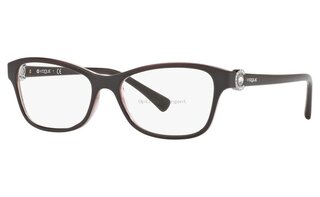 Lunettes de vue VO5002B