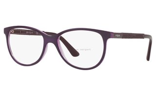 Lunettes de vue VO5030