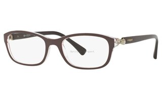 Lunettes de vue VO5094B