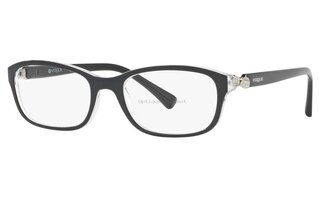 Lunettes de vue VO5094B