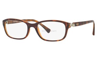 Lunettes de vue VO5094B