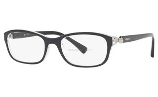 Lunettes de vue VO5094B