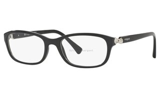 Lunettes de vue VO5094B