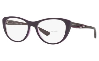 Lunettes de vue VO5102