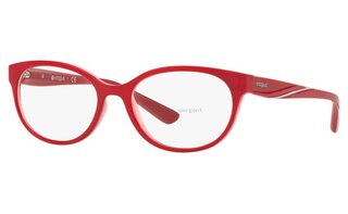 Lunettes de vue VO5103