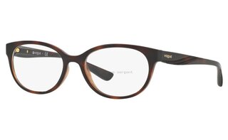 Lunettes de vue VO5103