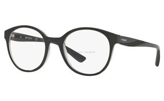 Lunettes de vue VO5104