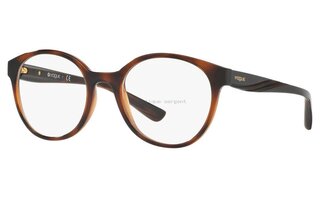 Lunettes de vue VO5104