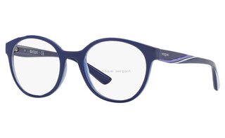 Lunettes de vue VO5104