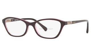 Lunettes de vue VO5139B