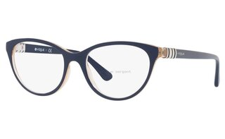 Lunettes de vue VO5153