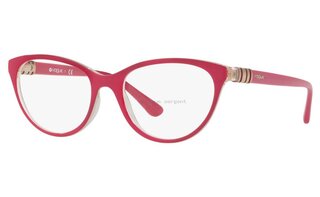Lunettes de vue VO5153
