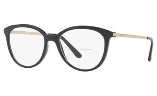 Lunettes de vue VO5151