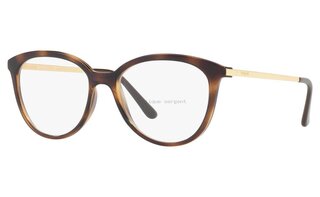 Lunettes de vue VO5151