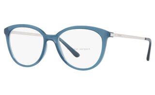 Lunettes de vue VO5151