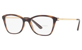 Lunettes de vue VO5152