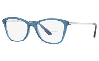 Lunettes de vue VO5152