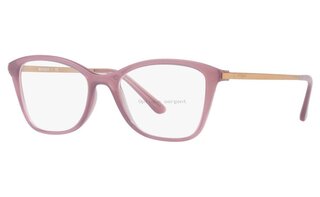 Lunettes de vue VO5152
